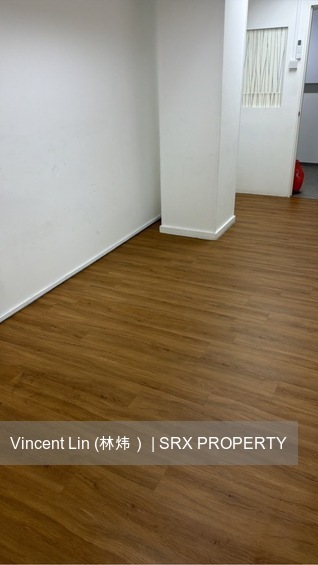 TONG LEE BUILDING (D13), Factory #634561691